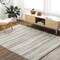 Livabliss Roma ROM-2402 Machine Crafted Area Rug ROM2402-811123 - alternate 3